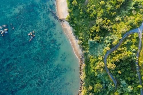 东南亚最值得去的10个地方 | 旅行