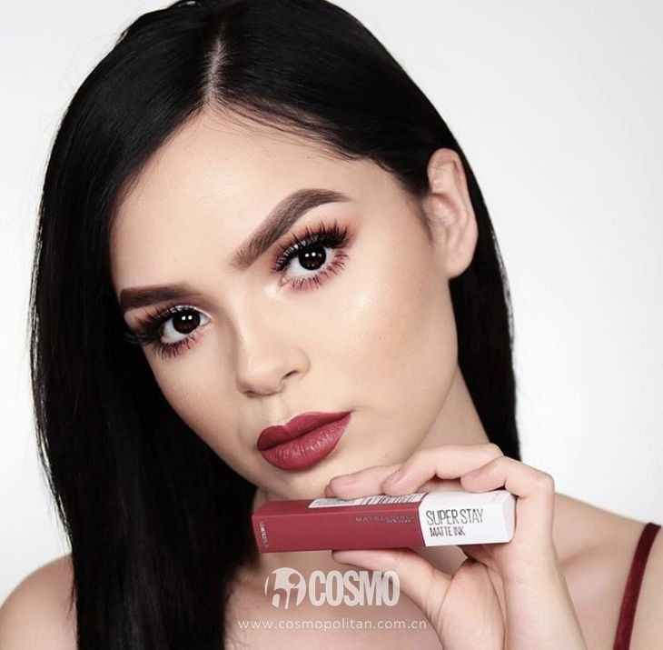 抢鲜报 | 刚躲过ColourPop口红的套路，又入了YSL腮红的坑