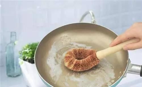  『水开』这35条厨房窍门，每一条都太实用了！