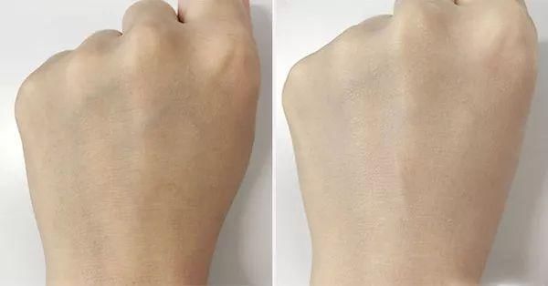 古力娜扎带火的娜丽丝要停产了?这款防晒喷雾明明更好用!