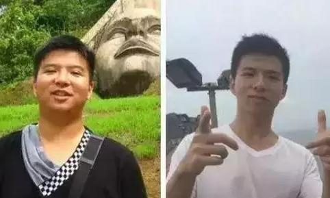 “当瘦下来, 世界看你的眼神都变了”