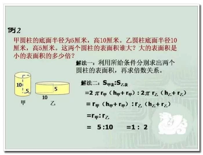 小学数学需要重点掌握的几何知识点总结, 建议家长替孩子们珍藏! - 行者 - wangkeqin 的博客 小学数学需要重点掌握的几何知识点总结, 建议家长替孩子们珍藏! - 行者 - wangkeqin 的博客