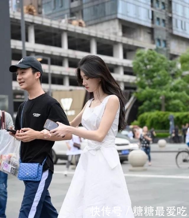【轻松】一双美丽的高跟鞋,让你轻松穿出时尚的味道