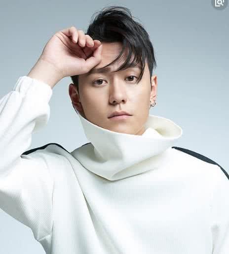 秦俊杰终于出面辟谣，渣男一说不攻自破，分手原因终得解释!