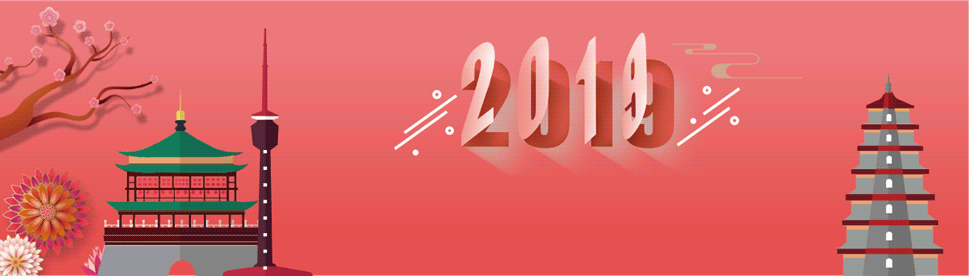 医保卡系统升级 暂停刷卡购药