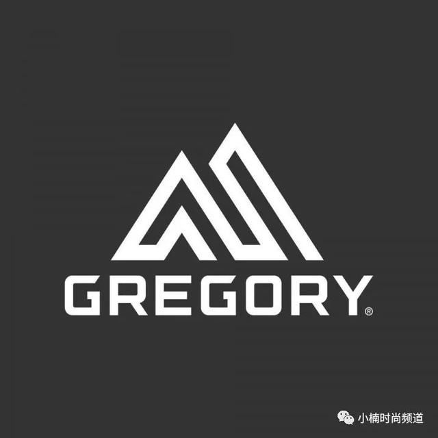 日常生活、外出旅游必备！严选五款今夏最值得入手的后背包