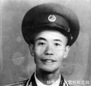 这一军衔在国际上不被承认，而我军却保留至今！