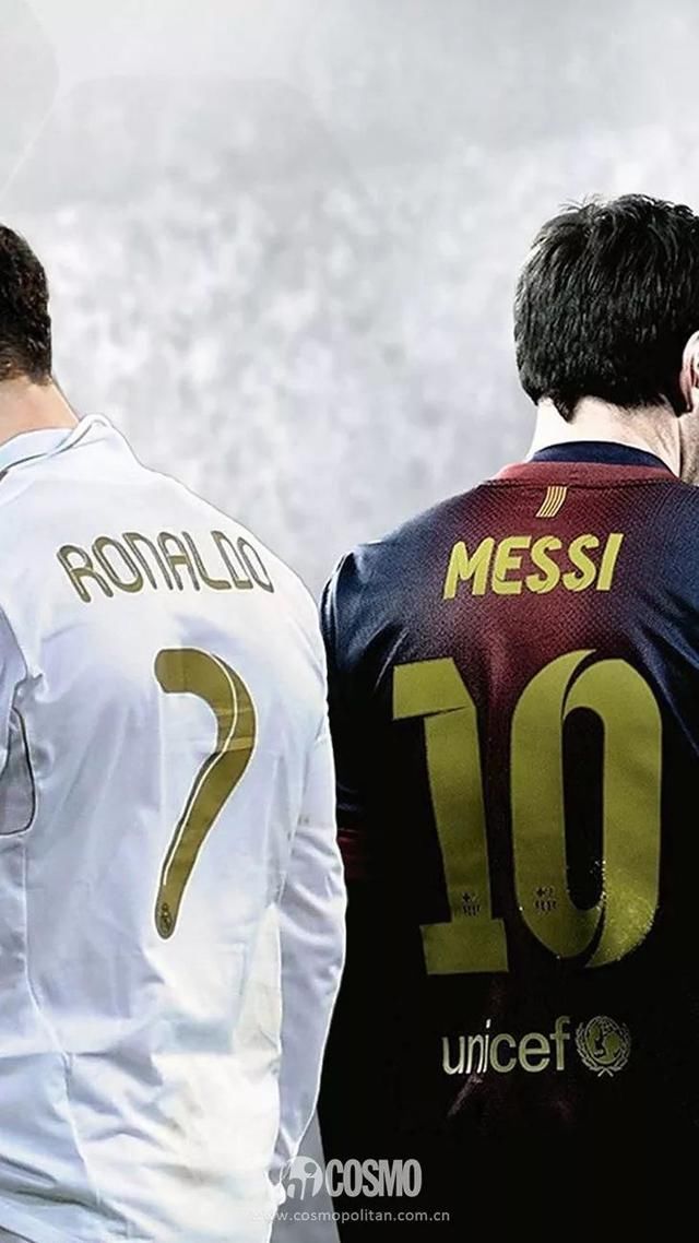 时髦办｜我必须穿最fashion的运动装看我“男票”踢球