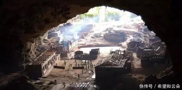 中国最神秘的冷门古村落! 再不去就要消失了!