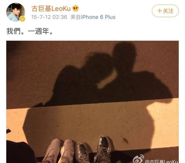  小说集：成名29年，与助手娶妻生子...小说集里的小故事如愿以偿了！