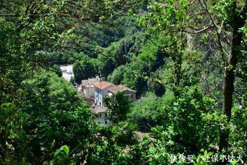  【增长】退休金会随着工龄增长，而不断的增长吗？