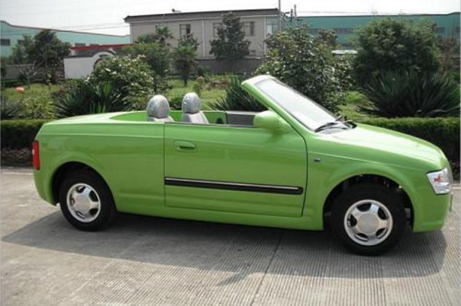  「谎言」别被“伪环保”给骗了，戳穿“零污染”的谎言，真相不