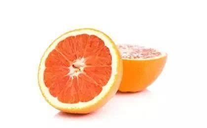 #卡路里#基因决定你胖?不吃晚饭能瘦?吃这种食物可以减肥?你还信了什么邪……