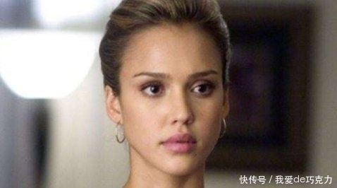  【爱美人士】磨骨整形什么意思