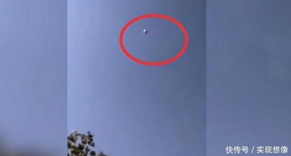 何等绝望!氢气球绳断母子坠亡,经营者涉犯罪,网友:摸摸良心吧