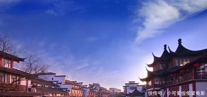 国内最适合穷游的7个地点 要你花最少的钱 看最美的景!