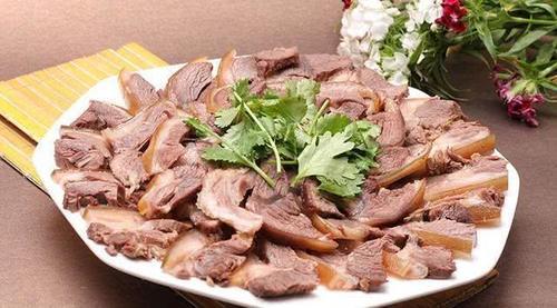 真的是谣言吗？“食物相克”是有科学道理的，不相信会出大问题