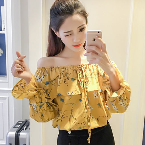 看一个女人正不正经，就看她身上这个地方，看完的人都说准