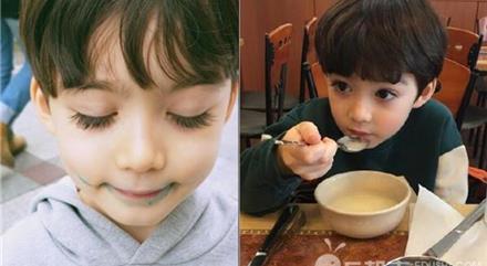 杨怡潇krasa个人资料微博黑料 浙江富二代张晓恩骗友1.7亿养网红