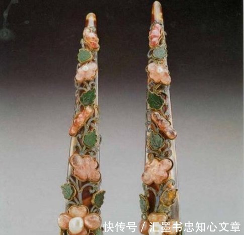 蒋介石退守台湾带了多少人蒋介石败走台湾