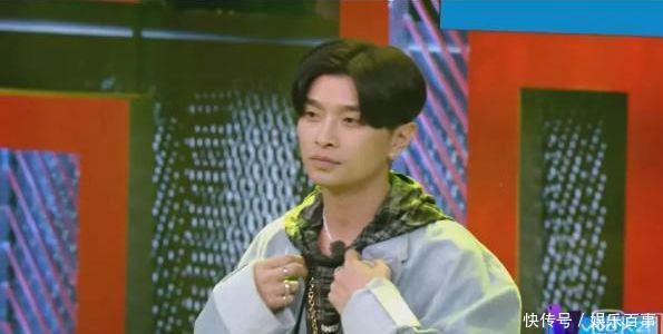 小青龙微博发文，实锤节目存在黑幕，网友：走后门的还不止一个！