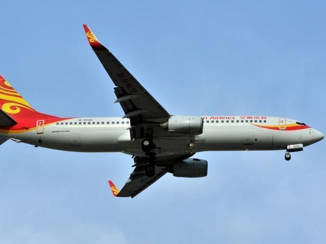 国外航班事故频发,那为什么很少听说国内航班出事?