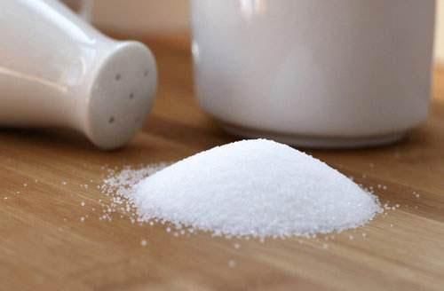 螨虫”肆虐让人顶着满脸痘痘怎么办？学会这些方法就能除螨祛痘！