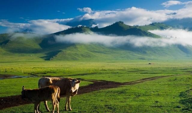 差点丢失的领土，如今发现是块“宝地”，面积是日本的6倍