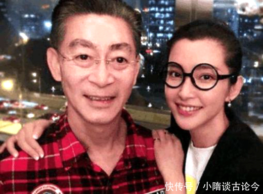 一人两张身份证后果