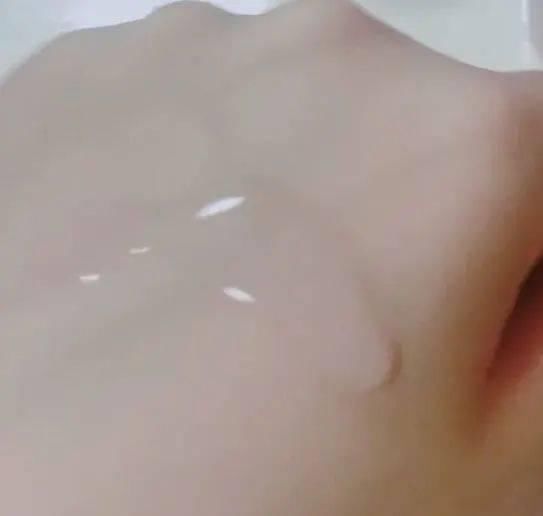  「代购」还花啥钱找代购，这么多好用的国货不香吗？！
