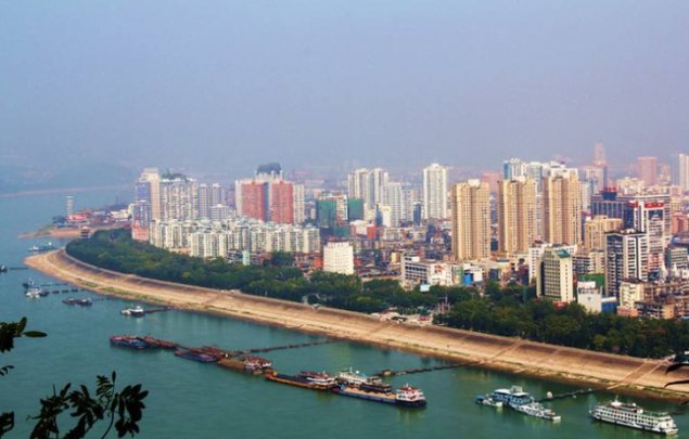  #上榜#湖北“最适合”养老的三座城市，武汉和荆州未能上榜，知