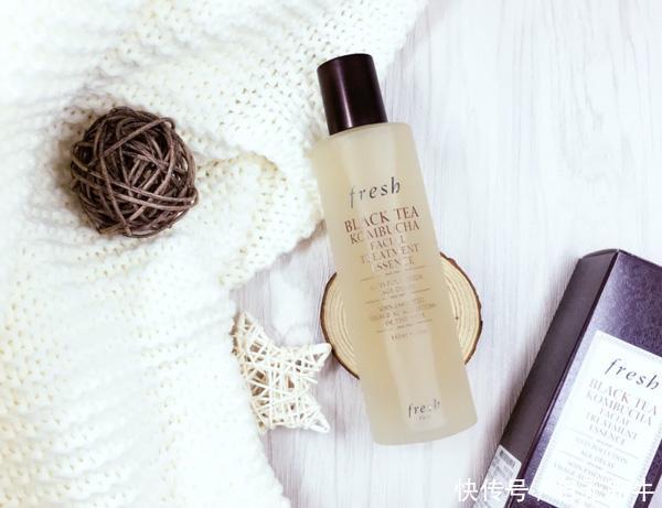  『测评』干燥肌肤用什么护肤水Fresh、兰蔻、奢脉等护肤水测评