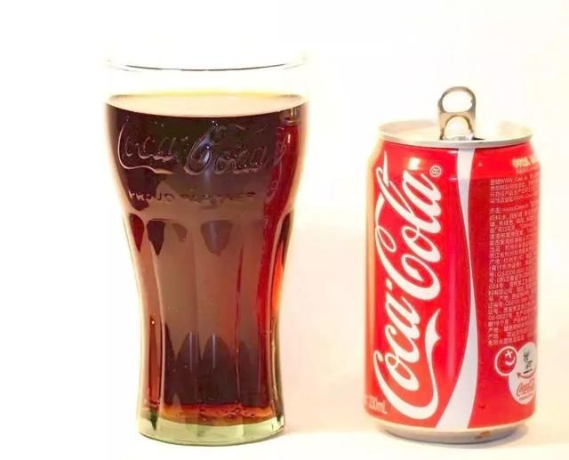 20个专门欺骗中老年人的癌症谣言，快来看！