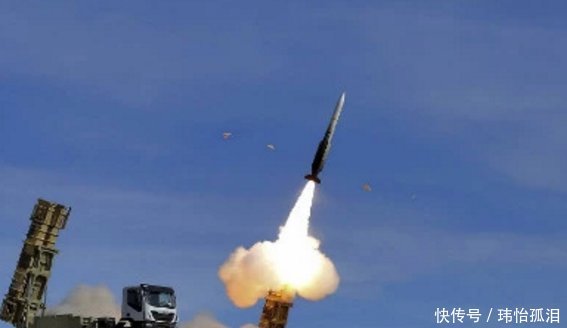 普京伊朗事件态度