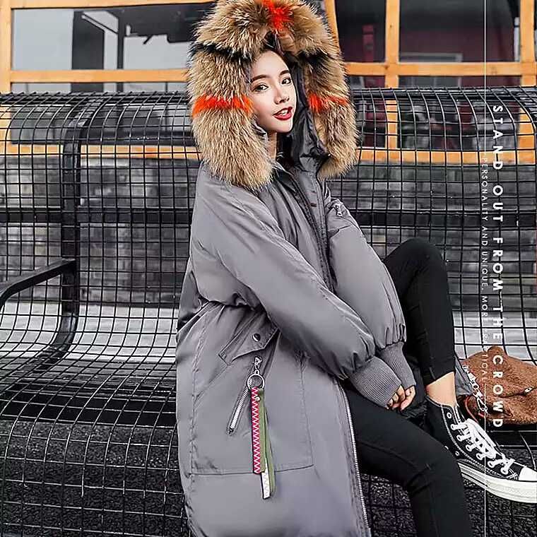 帮小编看看哪个颜色的衣服好看?