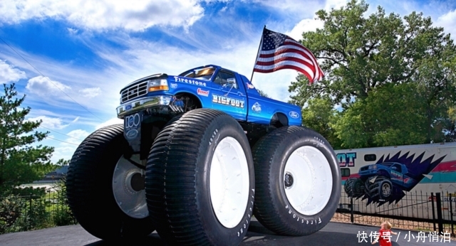 这个摄影师走遍全球拍摄吉尼斯世界纪录照片,英国女王都收藏他的