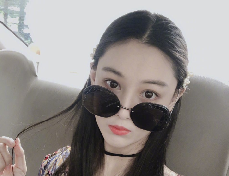  『晓得』黄景瑜终于官宣偶像剧，女主是收视保障？光看阵容就晓得要红