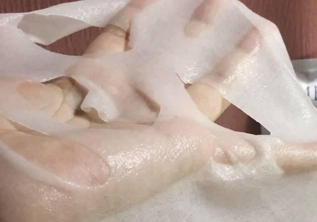  「代购」还花啥钱找代购，这么多好用的国货不香吗？！
