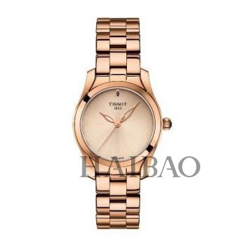 刘亦菲的七夕“芯”动必Pick清单