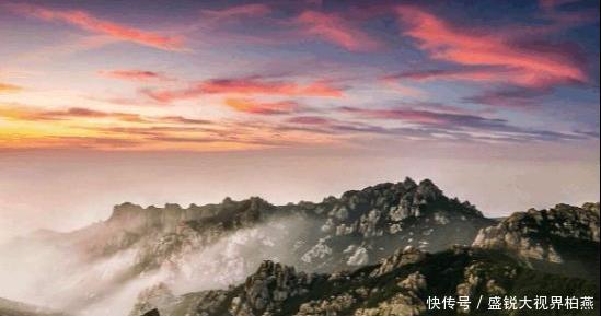 山东最宜居的城市, 人均GDP超10万, 有望竞争新一线城市