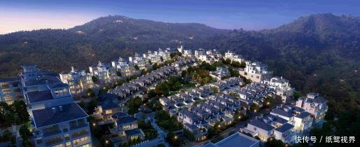 中国的奇迹源于穷人会存钱, 可是为啥现在连中国的穷人都没钱了