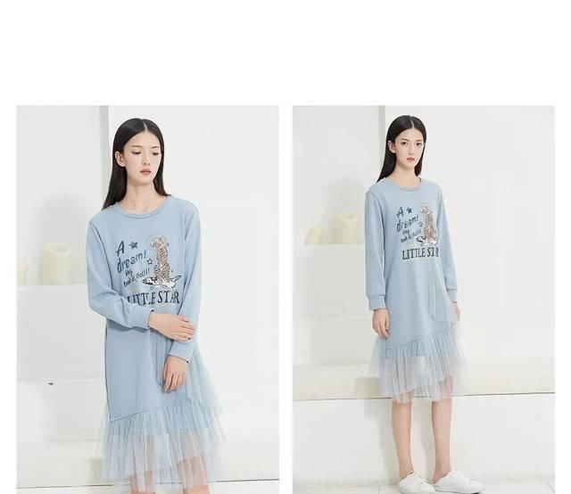  [穿衣]一周穿衣搭配 | JRY时尚潮流广播，结束转季乱穿衣服