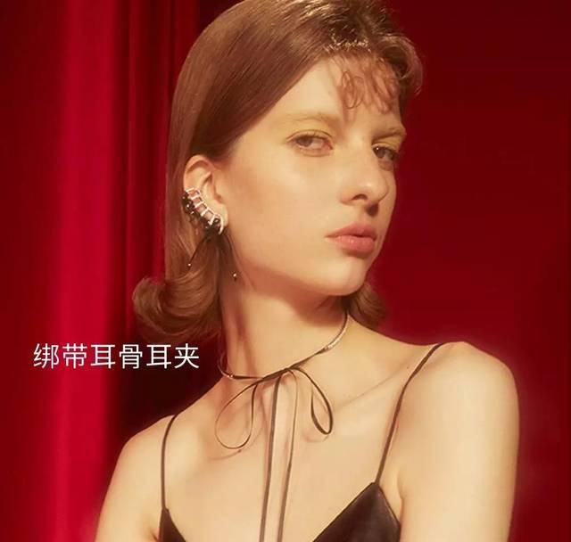  设计■HEFANG情人节限定系列大盘点，让设计为爱发声