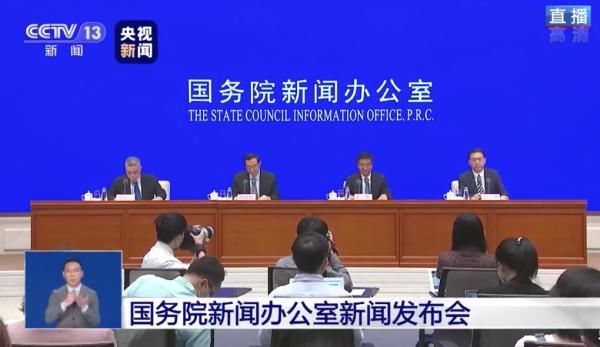 『传播』注意丨宁夏高温黄色预警来袭!多地气温达35℃以上!