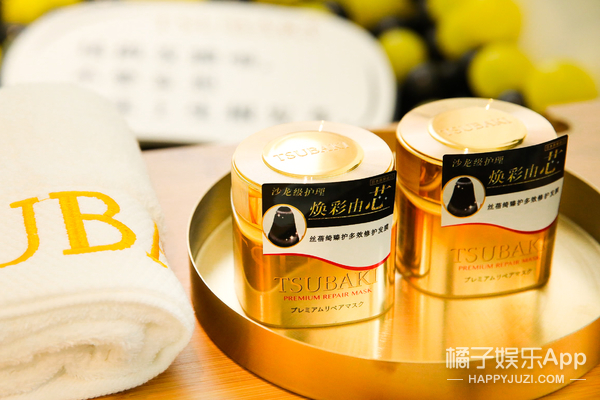 黑科技闪电袭来！0秒发膜真的可以实现吗？