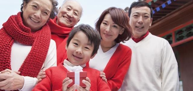  「俗语」“冬在尾提防倒春寒”，今年过年冷不冷？老农俗语已有
