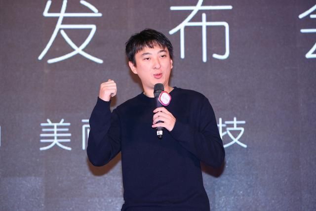 网传王思聪新恋情，女主角父亲发文回应：商业上的竞争要有底线！