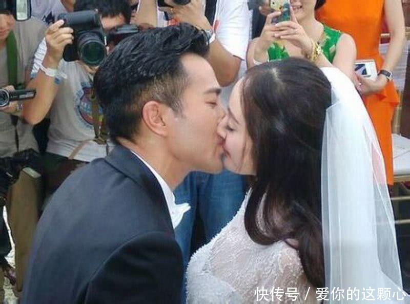 杨幂公开宣布停工三个月，疑似怀孕网友小糯米要当姐姐了