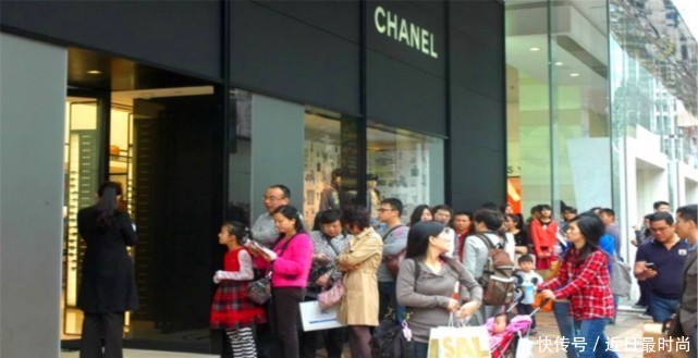 中日韩3国人傻傻分不清?泰国人可是自有妙招