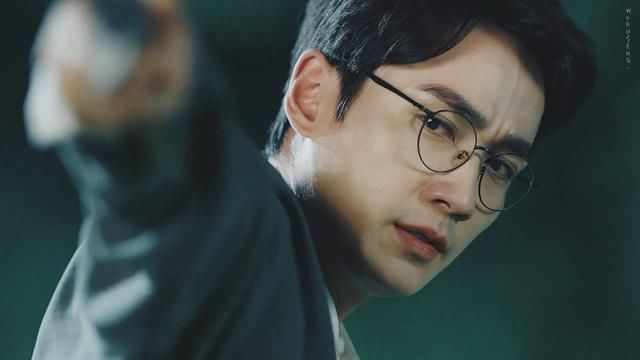 这条官博令人咋舌，被小笼包要求道歉，求求你们放过朱一龙吧!